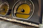 Tachometer BMW 7er (E65, E66) 6946843