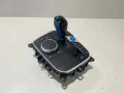 Gangschaltmechanismus BMW i4 (G26) M50 5A7DFF1