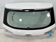 Kofferraumdeckel HYUNDAI i20 (GB) 1.2 73700C8500