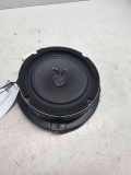 Türlautsprecher hinten links HYUNDAI SANTA FÉ II (CM) 2.2 CRDi 963002B000