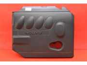 Motorabdeckung Volvo C70 II Cabrio () 7M5Q6N041DA