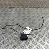 Tankverschluss BMW 3 Gran Turismo (F34) 320 d xDrive 7270792