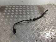 Getriebeölkühler AUDI A6 Allroad (4BH, C5) 2.5 TDI quattro 4B0317824A