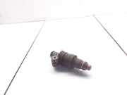 Düsenstöcke Jaguar XJ (XJ 40, 81) 0280150129