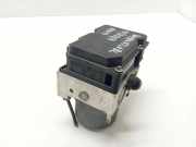 ABS Hydraulikblock NISSAN PRIMERA (P11) 2.0 16V 47660AV712