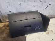 Handschuhfach VW GOLF IV (1J1) 1.9 TDI