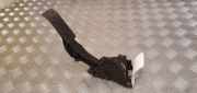 Fahrpedal VW Transporter T5 Kasten () 7H1721503