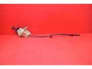 Manschette für Schalthebel Hyundai Tucson I (JM) HYUNDAI