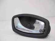 Türöffner innen rechts hinten Renault Megane III Schrägheck (BZ) 826720001R