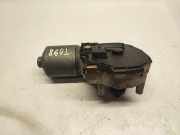 Wischermotor vorne Mercedes-Benz CLS (C218) 3397021442