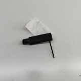 Keyless Antenne SKODA SUPERB III Estate (3V5) 2.0 TDI 5Q0962131