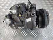 Kondensatpumpe Klimaanalge BMW 3 Cabrio (E93) 320 d 08J00117 698786202