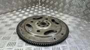 Schwungrad LAND ROVER DISCOVERY IV (L319) 3.0 TD 4x4 9X236K375BB