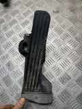 Gaspedal VW PASSAT CC (357) 2.0 TDI 6PV01104005