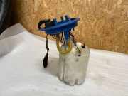 Kraftstoffpumpe VW Golf VII Variant (BA, BV) 5Q0919051M