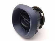 Frischluftgrill OPEL VIVARO Furgon 1.6 CDTI 687601310R