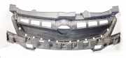 Vorderer oberer Gitter OPEL VECTRA C Estate 1.9 CDTI 13260028