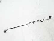 Kühlerschlauch Volvo V60 I (155) 32252211