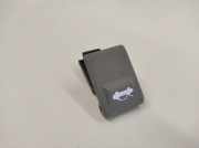 Griff Klappenzug Kia Sorento I (JC)