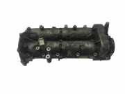 Ansaugkrümmer Fiat Tipo Kombi (356, 357) 55249417