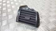 Lüftungsgitter Armaturenbrett BMW 3er Cabriolet (E46) 8361898
