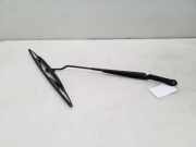 Scheibenwischer vorne AUDI A3 (8L1) 1.9 TDI 1J1955409A