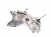 Luftfilterkastenhalter MERCEDES-BENZ GLC (X253, C253) 220 d 4-matic (253.905) A6510941627