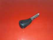 Schalthebel Nissan Murano II (Z51)