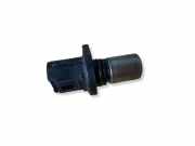 Nockenwellensensor TOYOTA COROLLA Verso (ZER_, ZZE12_, R1_) 1.6 (ZNR10_) 9091905026
