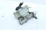 Bremszylinder SEAT ALTEA (5P1) 1.9 TDI 1K1611301C