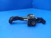 Türanschlag hinten links VOLVO S40 II (MS) 1.6 D 31217751 C8P5D