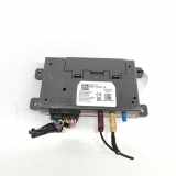 Bluetooth Steuergerät FORD PUMA (J2K, CF7) 1.0 EcoBoost mHEV A2C7861150100 A2C0215090000