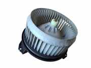 Heizgebläsemotor HONDA CR-V III (RE_) 2.0 i 4WD (RE5) AV2727005060