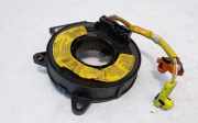 LENKWINKELSENSOR AIRBAGSCHLEIFRING WICKELFEDER MAZDA 6 Sedan (GG) 2.0 DI