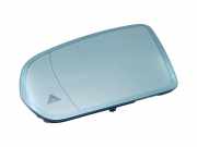 Außenspiegelglas links Mercedes-Benz C-Klasse (W205) A0998100516