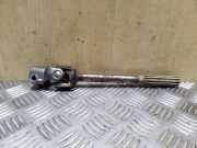 Gelenk für Lenkwelle Mazda 6 (GG)