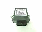 Scheinwerfer-Steuergerät VW TIGUAN (5N_) 2.0 TDI 5WK50466 5M0907357F