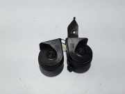 Hupe Renault Captur I (H5, J5) 256105140R