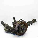 Radlagergehäuse rechts hinten Volvo V40 Schrägheck (525, 526)