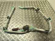 Dach SRS rechts VW PASSAT Variant B6 (3C5) 2.0 TDI 3C0880742D