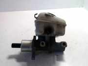 Bremszylinder OPEL ZAFIRA A (F75_) 2.0 DTI 16V