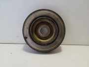 Kurbelwellenriemenscheibe