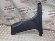 B Pillar Trim AUDI A4 Avant (8K5, B8) 2.0 TDI 8K0867239B