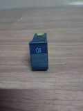 Nebelscheinwerferschalter AUDI A4 (8D2, B5) 1.9 TDI 4A0941563C