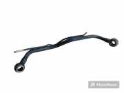Turbinenschmierrohr TOYOTA AVENSIS Sedan (_T25_) 2.0 D-4D (ADT250_)