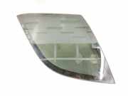 Linke Seite hinteres Seitenfenster MERCEDES-BENZ M (W163) ML 400 CDI (163.128) 1636700912