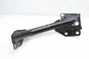 Andere Aufbauteile AUDI TT (8N3) 1.8 T quattro 8N8880266B