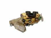 Türschloss vorne links SUBARU IMPREZA Estate (GG) 1.6 AWD 61100FE010