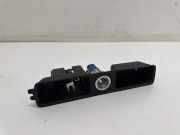 Zigarettenanzünder AUDI Q3 (F3) 35 TFSI 83C863349