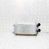 Ladeluftkühler PEUGEOT 3008 1.6 HDi 115 / BlueHDi 115 M144105C 9684212480